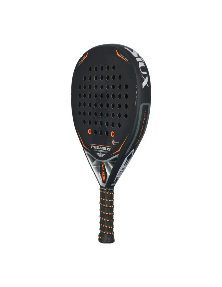 Siux Pegasus Revolution 3K | Ofertas de padel Siux Pegasus Revolution 3K | Ofertas de padel