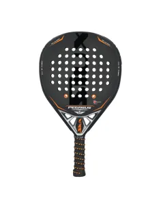 Siux Pegasus Revolution 3k 2023
