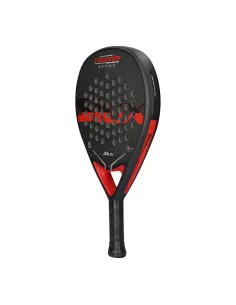 Siux Rivoluzione Tsunami |Padel offers 2