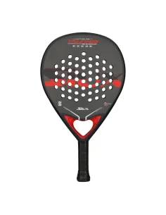 Siux Revolução do tsunami | Ofertas de padel