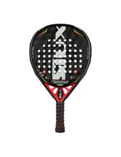 Siux Pegasus Revolution Cube | Padel Deals