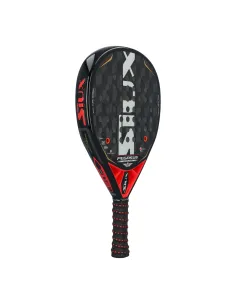 Siux Cubo di rivoluzione Pegasus | Ofertas De Pádel 2