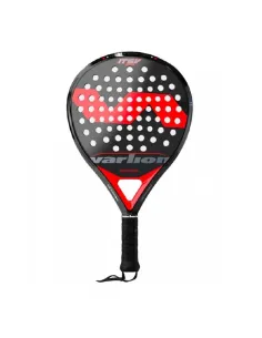 Schläger Varlion LW 8.8 RACPAC2030015 | Paddelangebote