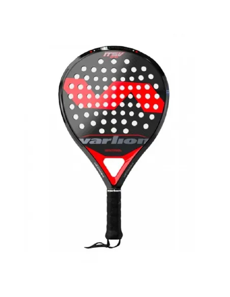 Varlion LW 8.8 | Ofertas De Pádel