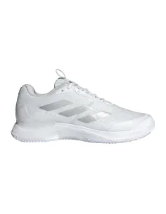 Adidas Avacourt 2.0 Clay If0402 Damen
