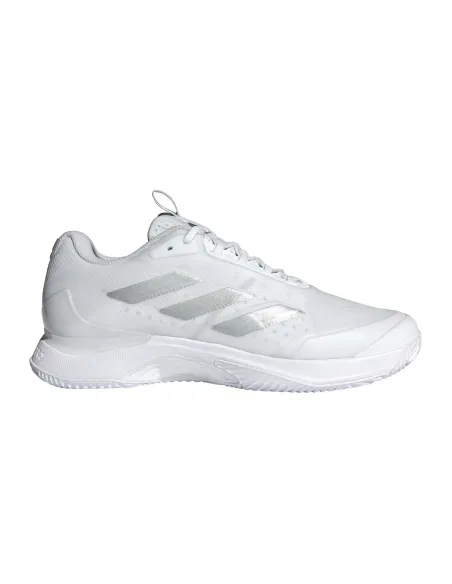 Adidas Avacourt 2.0 Clay IF0402 Mujer | Ofertas de pádel Adidas Avacourt 2.0 Clay IF0402 Mujer | Ofertas de pádel