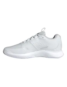 Adidas Avacourt 2.0 Clay IF0402 Women | Ofertas de padel 2