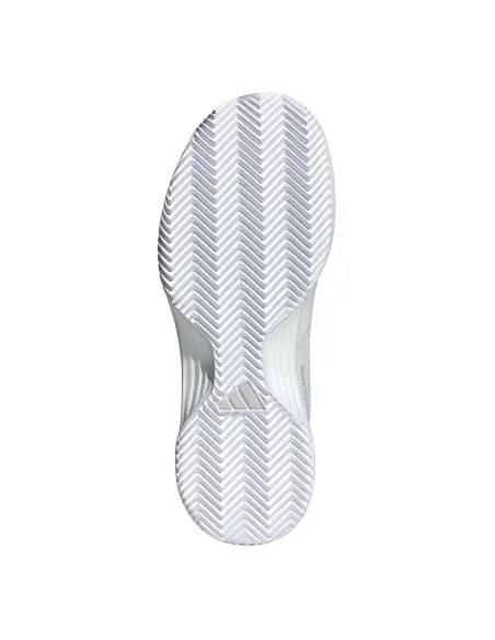 Adidas Avacourt 2.0 Clay IF0402 Mujer | Ofertas de pádel Adidas Avacourt 2.0 Clay IF0402 Mujer | Ofertas de pádel