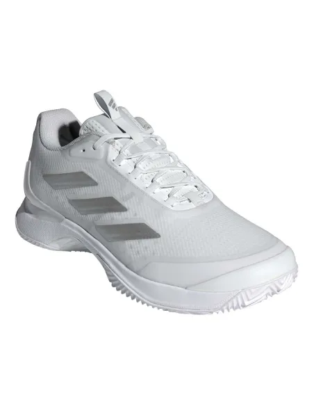 Adidas Avacourt 2.0 Clay IF0402 Mujer | Ofertas de pádel Adidas Avacourt 2.0 Clay IF0402 Mujer | Ofertas de pádel