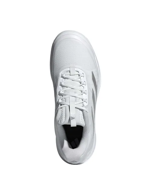 Adidas Avacourt 2.0 Clay If0402 Damen