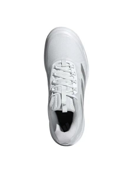 Adidas Avacourt 2.0 Clay If0402 Donna |Padel offers