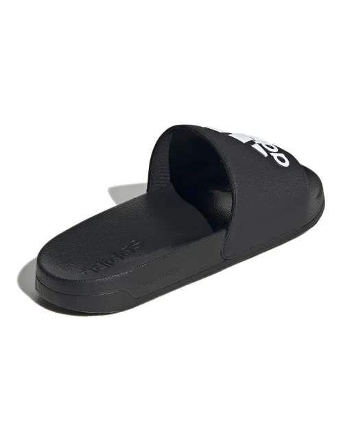 Adidas Adilette Shower GZ3779 Unissex | Ofertas de padel