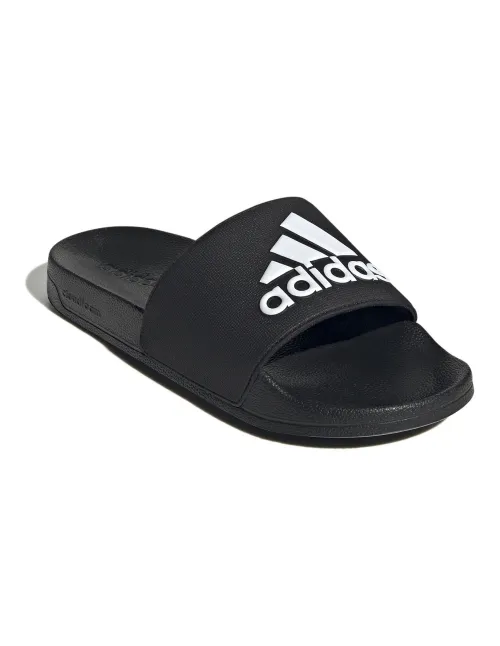 Adidas Adilette Shower GZ3779 Unissex | Ofertas de padel