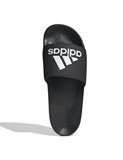 Adidas Adilette Shower GZ3779 Unisex |Padel offers