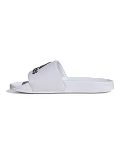 Adidas Adilette Dusche Flip Flop Gz3775 Weiss Unisex 2