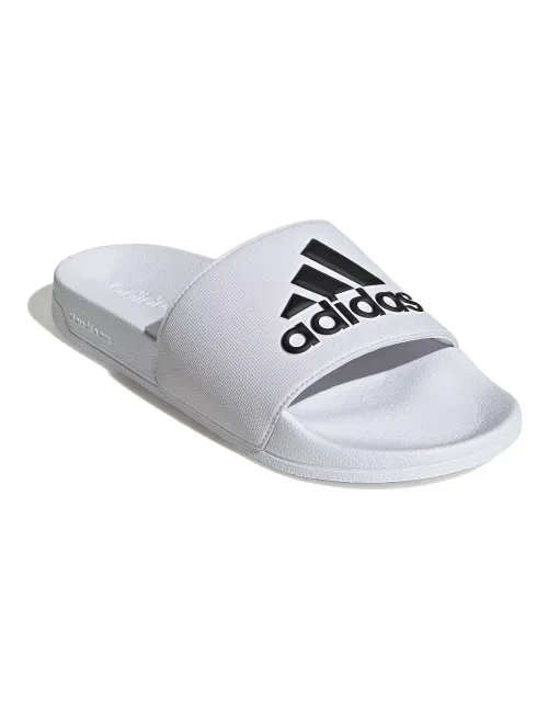 Adidas Adilette Shower GZ3775 Unissexo | Ofertas de padel