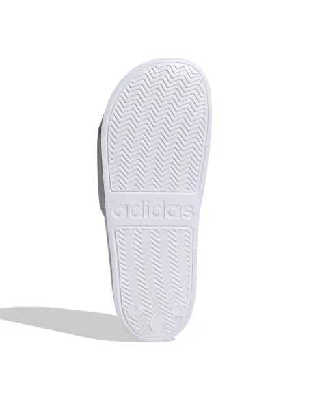 Adidas Adilette Dusche Flip Flop Gz3775 Weiss Unisex