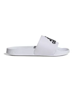 Adidas Adilette Dusche Flip Flop Gz3775 Weiss Unisex