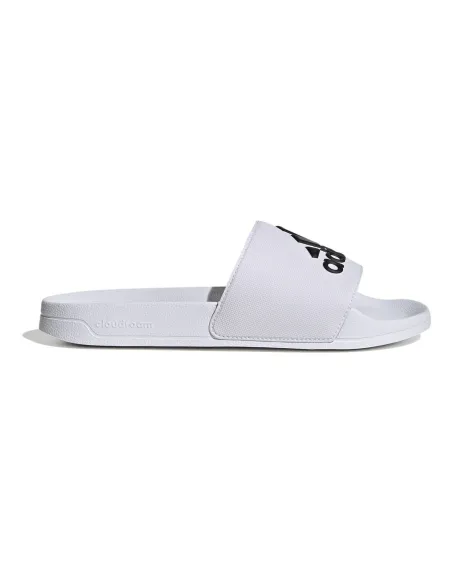 Adidas Adilette Shower GZ3775 Unisex | Ofertas de padel