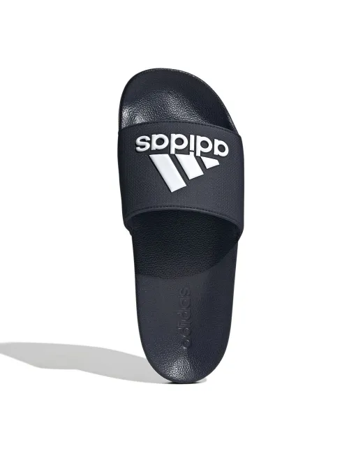 Adidas Adilette Shower GZ3774 Unisex | Ofertas de pádel