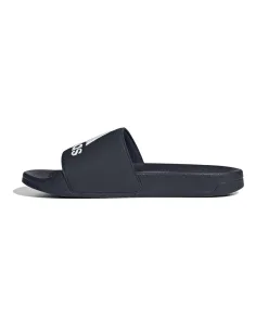 Adidas Adilette Shower GZ3774 Unisexe 2