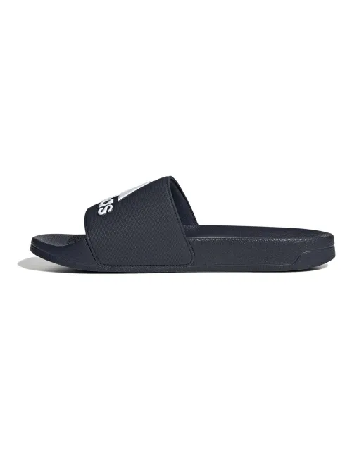 Adidas Adilette Shower GZ3774 Unisexe