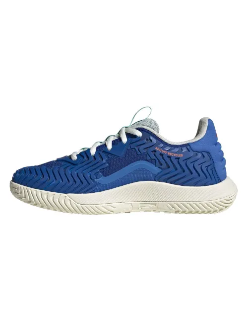 Adidas Solematch Control ID1497 | Ofertas de pádel