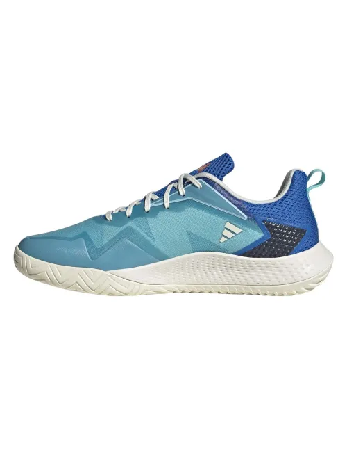 Adidas Defiant Speed Blu Id1506 |Padel offers