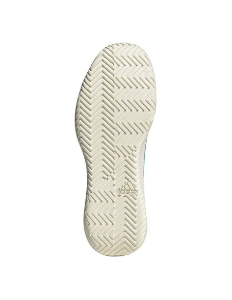 Adidas Defiant Speed Blue Id1506 | Ofertas de padel