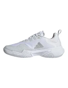 Adidas Barricade Fmt ID1554 Femme 2