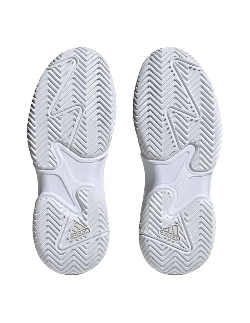 Adidas Adidas Barricade Fmt W Id1554 Damen