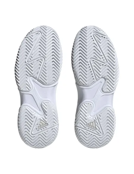 Adidas Adidas Barricade Fmt W Id1554 Womens | Ofertas de padel