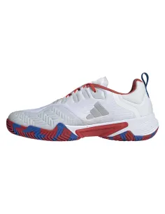 Adidas Barricade Fmt ID1550 | Ofertas de pádel 2