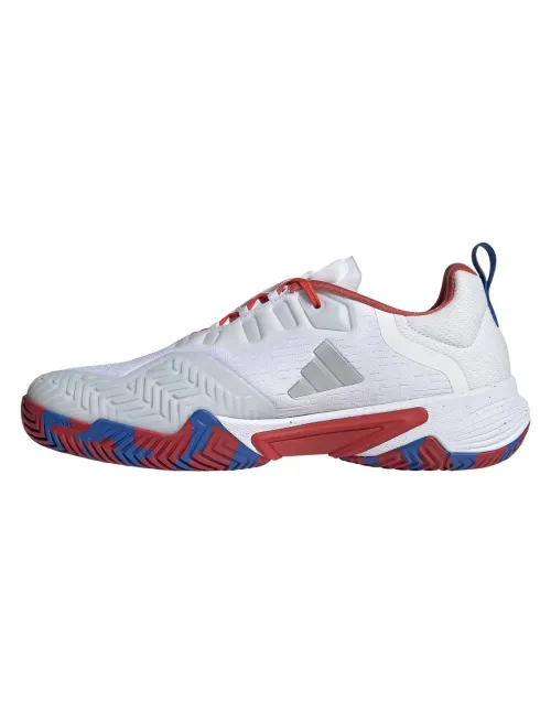 Adidas Barricade Fmt M Id1550