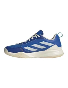 Adidas Avaflash Bright Women Ig9542 2