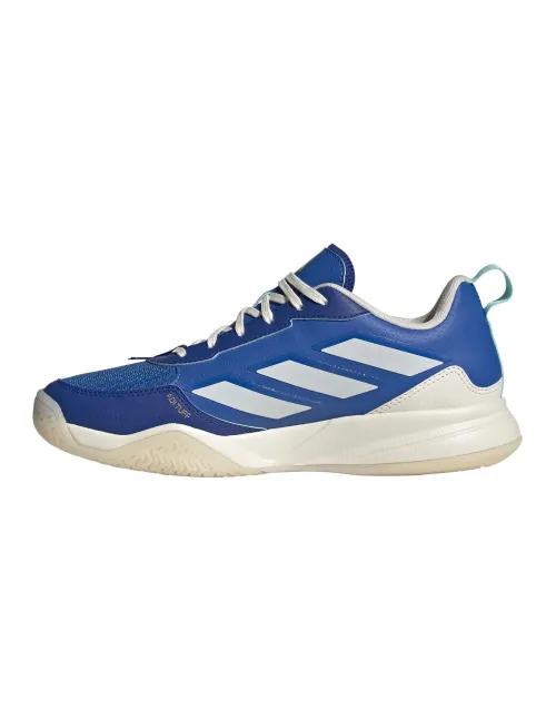 Adidas Avaflash Bright DONNA IG9542 |Padel offers