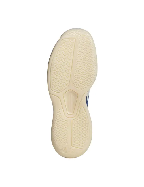 Adidas Avaflash Bright DONNA IG9542 |Padel offers