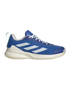 Adidas Avaflash Bright IG9542 Donna |Padel offers