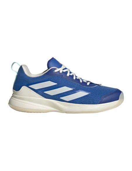 Adidas Avaflash Bright Women Ig9542