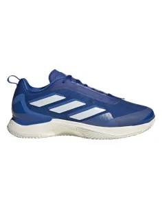 Adidas Avacourt Clay ID2060 WOMEN'S | Ofertas de padel