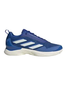 Adidas Avacourt Bots ID2080 Mujer