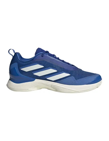 Adidas Avacourt Bots Id2080 Schuhe Für Damen