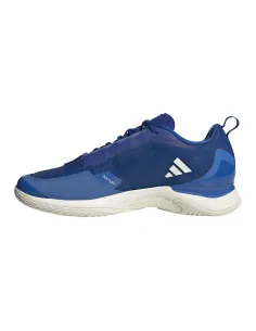Adidas Avacourt Bots Id2080 Schuhe Für Damen 2