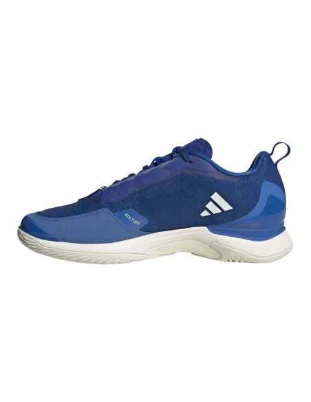 SAPATOS DE MULHER Adidas Avacourt ID2080 | Ofertas de padel