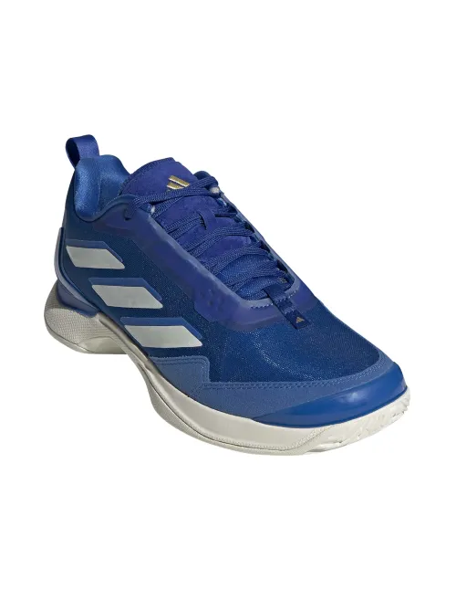 Adidas Avacourt Bots Id2080 Schuhe Für Damen