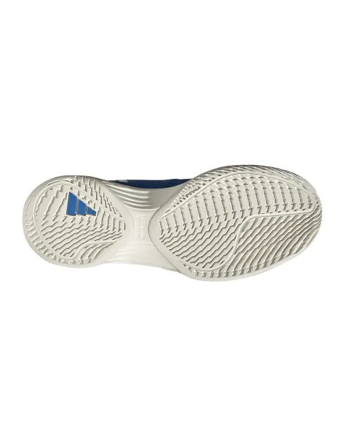 Adidas Avacourt Bots Id2080 Mujer | Ofertas de pádel