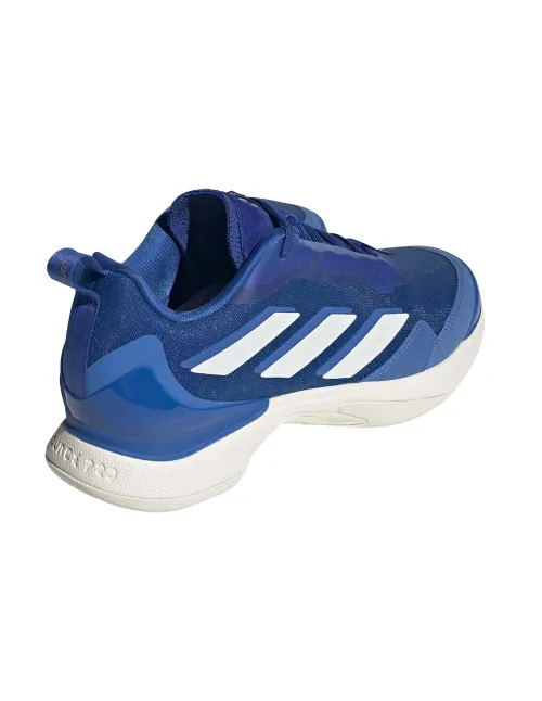 SAPATOS DE MULHER Adidas Avacourt ID2080 | Ofertas de padel