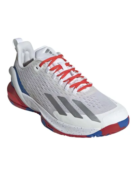 Adizero Cybersonic M Ig9513 | Ofertas de padel