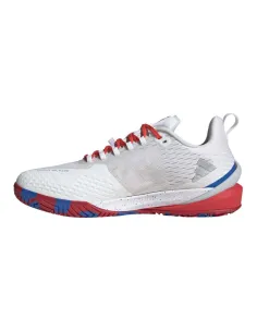 Adidas Adizero Cybersonic IG9513 | Ofertas de pádel 2