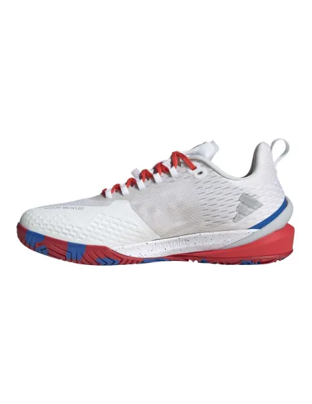 Adizero Cybersonic M Ig9513 | Ofertas de padel